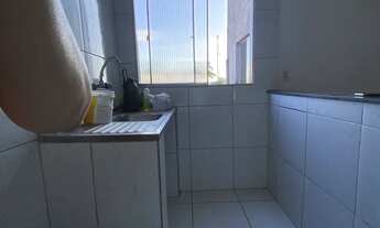 Imagem 4: Vende-se uma belíssima casa em Neopolis