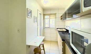 Imagem 6: Apartamento 2 quarto(s), no bairro Farrapos