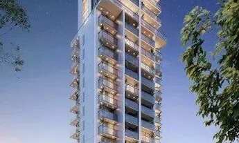 Imagem: Apartamento 1 quarto em Santa Helena