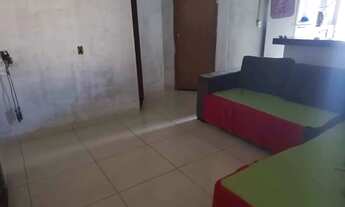 Imagem 5: Vendo casa no Icui-laranjeira