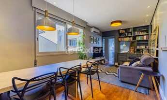 Imagem: Imóvel para venda tem 186 metros quadrados