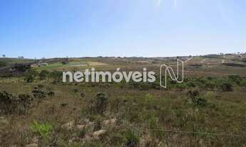 Imagem 4: Venda Fazenda Curtume Diamantina