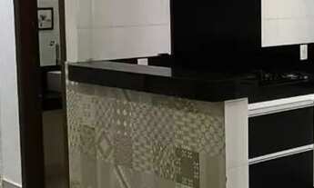 Imagem 3: ? Casa na estância Planaltina, antiga barreira !