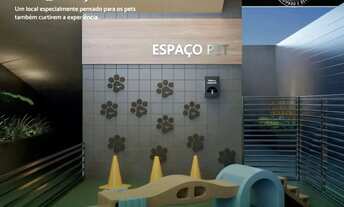 Imagem 6: Apartamento à venda no EDIFÍCIO SITGES - INVESTIMENTO INTELIGENTE , JATIÚCA, Maceió, AL