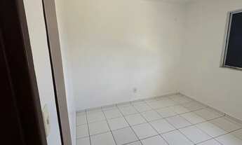 Imagem 6: ALUGO APARTAMENTO NO 3 ANDAR, RESIDENCIAL MARFIM 2