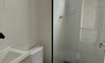 Imagem 5: ALUGO APE PRÓXIMO AO CAV