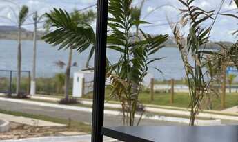 Imagem 6: Vendo Casa Corumbá IV Abadiânia aceita financiamento