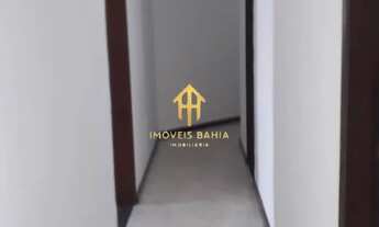 Imagem 4: ALUGO CASA NA SANTA MÔNICA ?