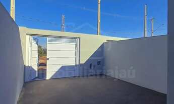 Imagem 2: Imóvel à venda na Chácara Ferreira Dias