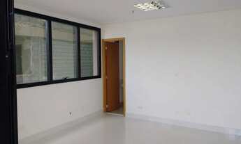 Imagem 2: Venda de Sala comercial em Melville Empresarial II - 57 m² por R$300.000 em Alphaville