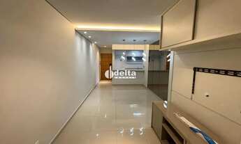 Imagem 6: Apartamento com 2 quartos sendo 1 suíte disponível para locação no bairro Santa Mônica em