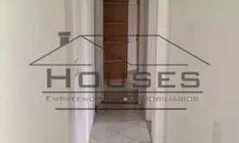 Imagem 9: Apartamento para alugar em Rio de Janeiro