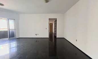 Imagem 5: Oportunidade na José Vilar, Aldeota. Apartamento com 135m² com 3 suítes em Fortaleza - CE