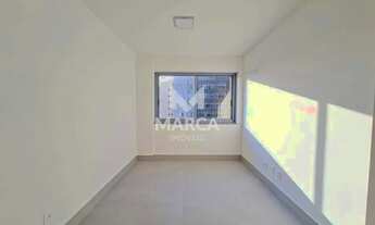 Imagem: Apartamento para aluguel, 3 quartos, 1 suíte