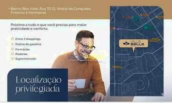 Imagem 7: Casa duplex com 3 suítes + espaço gourmet à venda em localização privilegiada no Boa Vista