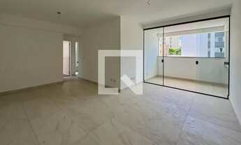 Imagem 3: Apartamento à Venda - Sagrada Família, 3 Quartos, 92 m2