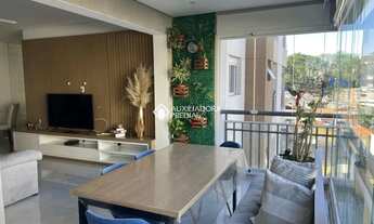 Imagem 4: Apartamento à Venda em São Bernardo do Campo