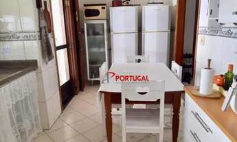 Imagem 2: Casa com 4 dormitórios, 244 m² - venda por R$ 750.000,00 ou aluguel por R$ 7.500,00/mês