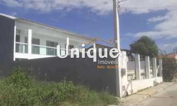 Imagem 16: Casa, 140m2, Caminho de Búzios - Cabo Frio, à venda por R$ 790.000,00