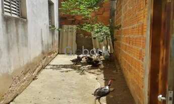 Imagem 4: Terreno/Lote em Montes Claros, no bairro Vila Guilhermina, à venda