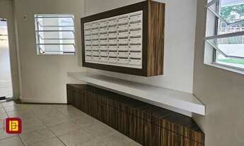 Imagem 5: Cobertura em Córrego Grande