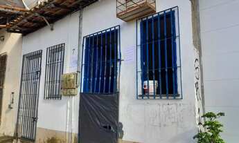 Imagem 4: 2 Kitnet para vender