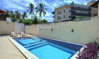 Imagem 2: Apartamento 2 quartos 56m² a venda em Ipojuca