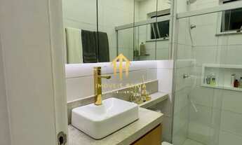 Imagem 7: Venda ou Aluguel - Condomínio Garden Club