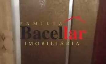 Imagem 4: Casa de rua - / Residencial / Cachambi