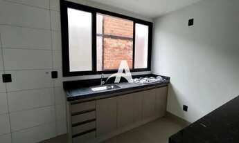 Imagem 7: Aluguel Apartamento SANTA MÔNICA