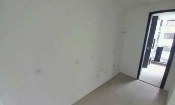 Imagem 4: Apartamento com 2 quartos no bairro Areias, São José