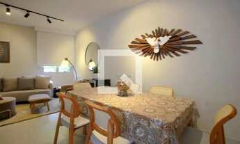 Imagem 4: Apartamento à Venda - Santa Lúcia, 2 Quartos, 80 m2