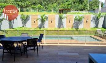 Imagem 2: Sobrado em Condomínio Fechado à Venda com 03 suítes