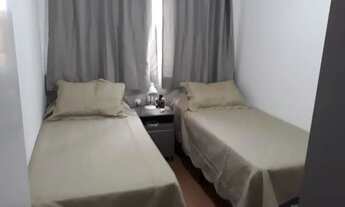 Imagem 6: Livre para o Reveillon