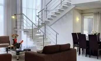 Imagem 5: CASA EM CONDOMÍNIO - CONDOMÍNIO QUERENCIA - SP