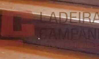 Imagem 3: Duplex com 4 quartos à Venda, Centro -cambuí Campinas