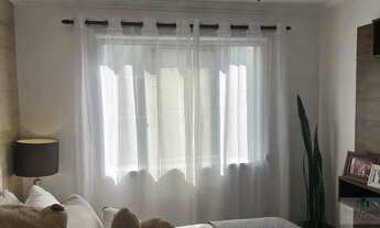 Imagem 4: Apartamento no Itacorubi Ao Lado do Jardim Botânico!