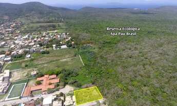 Imagem 6: À Venda: Terreno em José Gonçalves - Oportunidade de Investimento ou moradia em Búzios!