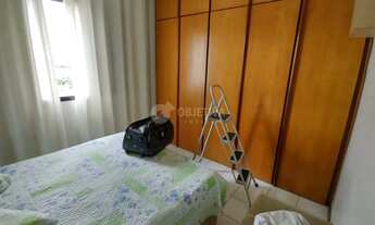 Imagem 6: Ótimo apartamento mobiliado no centro de Uberlândia para aluguel