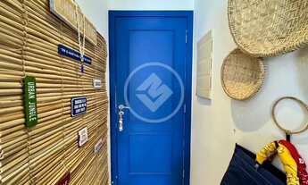 Imagem 6: Módulo 02 - Edifício Via del Mare codigo: 110273