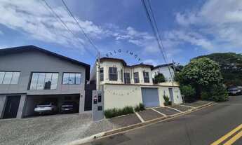 Imagem 6: Casa à venda e para alugar em Campinas, Jardim São Carlos, com 3 quartos, com 238.7 m²