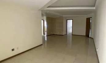 Imagem 4: Apartamento 4 quartos em Praia da Costa