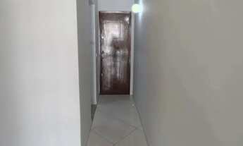 Imagem 7: Imóvel para aluguel com 38 metros quadrados com 1 quarto em Copacabana - Rio de Janeiro