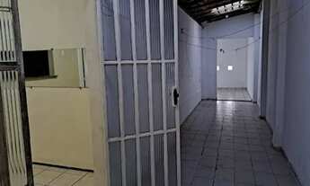 Imagem 4: Possibilidade para compra do seu imóvel *Barro Duro