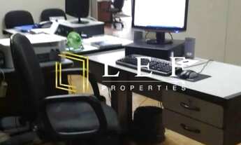 Imagem 2: Av Paulista 726 - Jardim Paulista