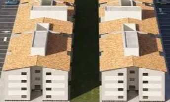 Imagem: DAU23 CHAVE ESTRADA DA MAIOBA WYNN