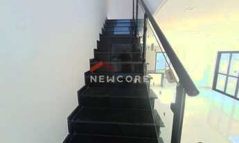 Imagem 15: Sobrado em Rua Natalino dos Santos Gonçalves - Villa Di Cesar - Mogi das Cruzes/SP