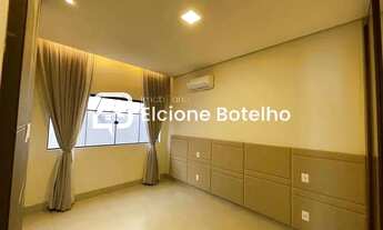 Imagem: Aluguel Casa em condomínio JARDIM SUL