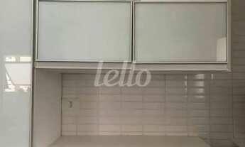 Imagem 15: Apartamento 2 quartos à venda no(a) Vila Clementino