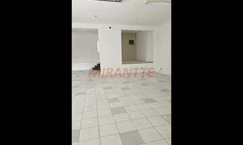 Imagem 7: Comercial de 322m² em Casa Verde